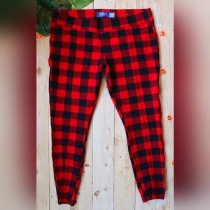 Old Navy Stevie Pants